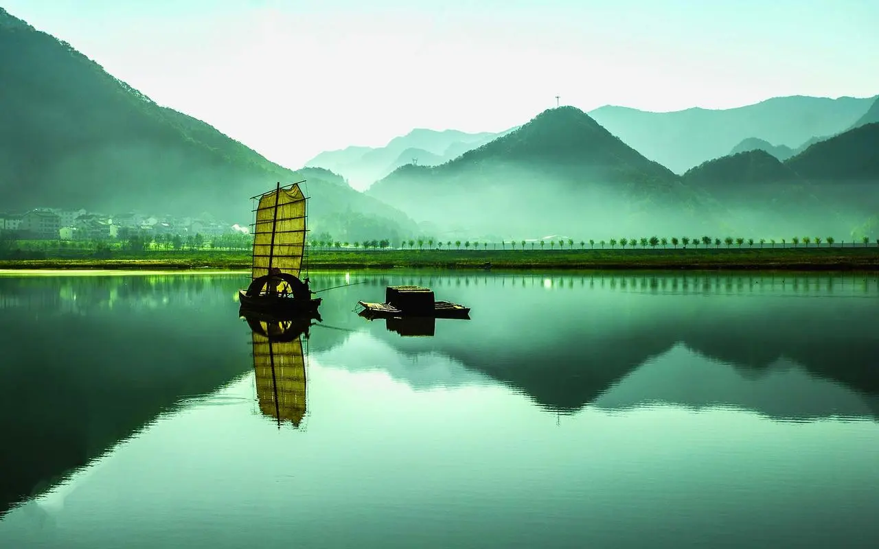 高端智能化
